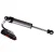Amortyzator gazowy przód FOX Performance Elite 2.5 Reservoir Regulowany DSC EVO Lift 0-2" Ineos Grenadier